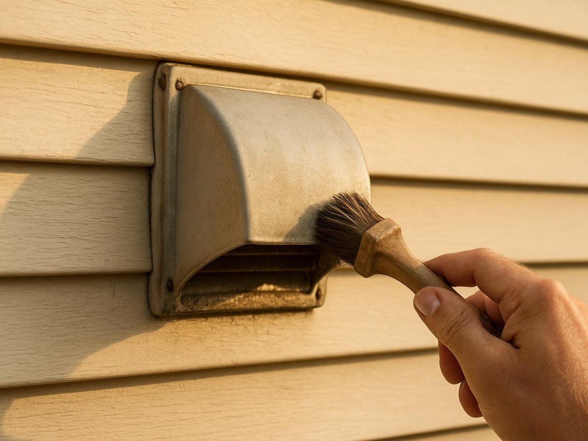 Oak Field Dryer Cleaning Services work in Tampa